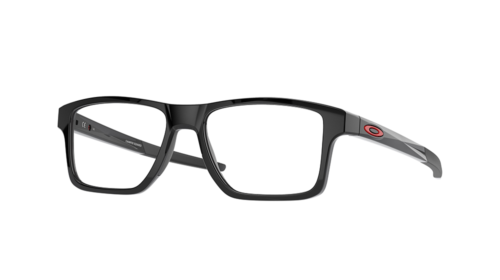 Gafas Graduadas Oakley OX8143 CHAMFER SQUARED 814303