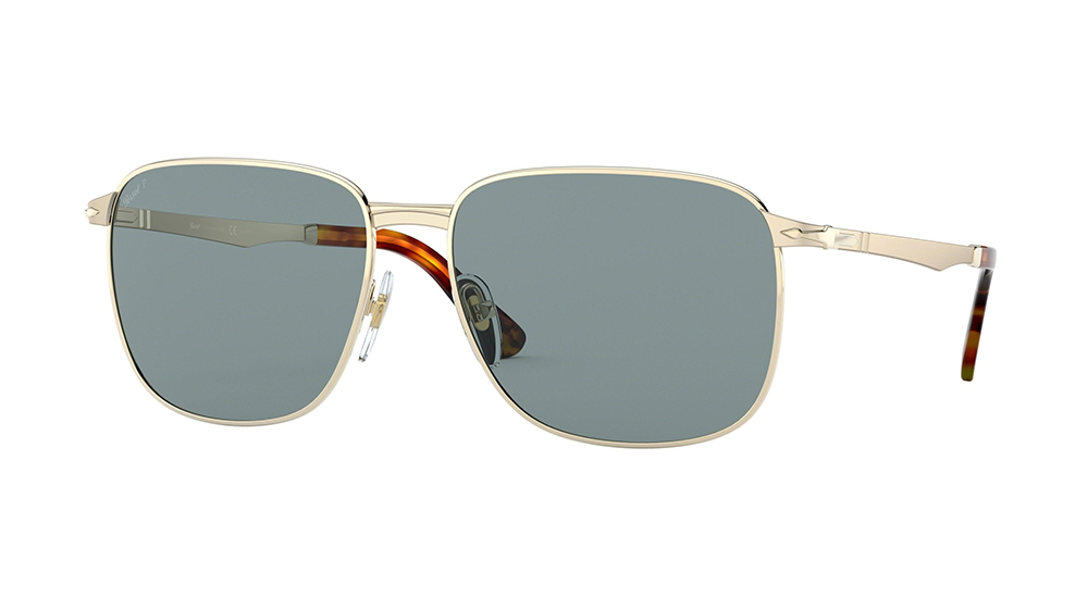 Persol po2463s store