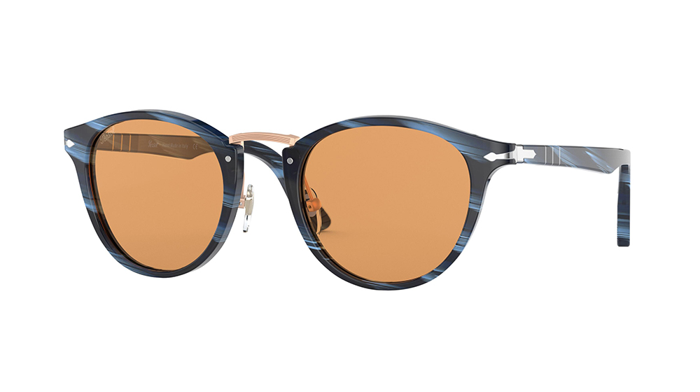 Persol p03166s best sale