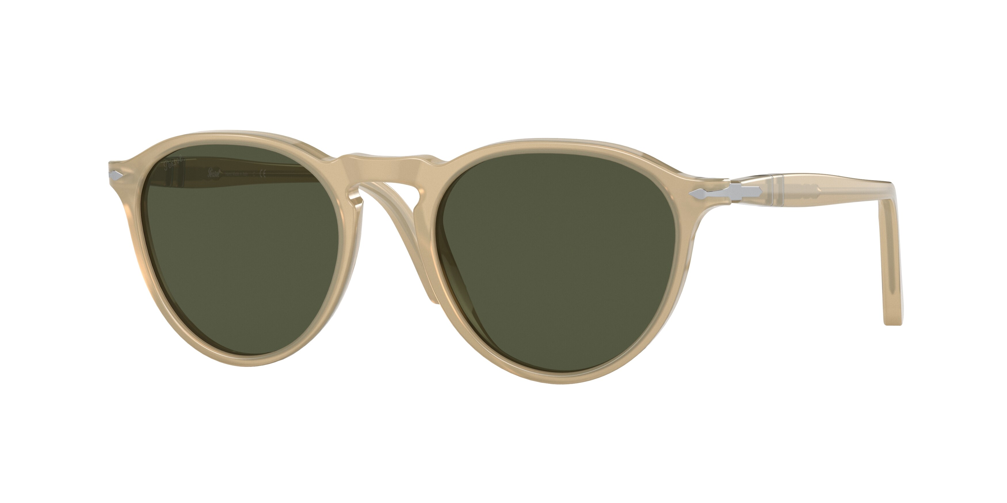 Gafas persol online opiniones