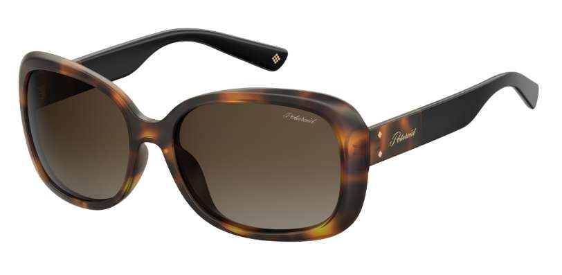 Gafas De Sol Polaroid Pld 4066/s 086 (la) con Ofertas en Carrefour