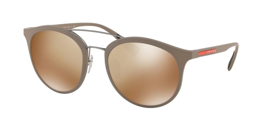 Prada Linea Rossa PS 04RS CCHHD0 Congafasdesol