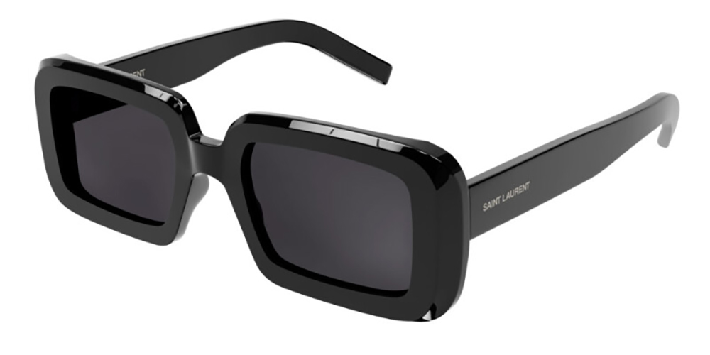 Saint Laurent Sl 534 Sunrise 001 