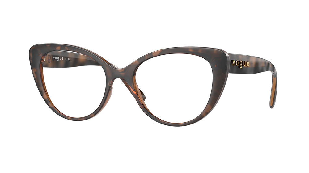 Dkny dy4664 discount eyeglasses