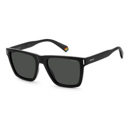 PLD 6176/S - Gafas de sol Hombres