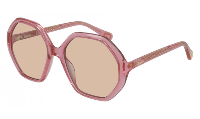 Chloé CC0004S-003