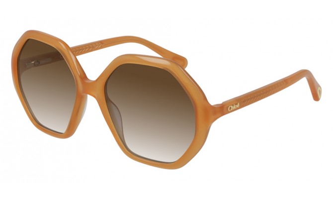 Chloé CC0004S-004