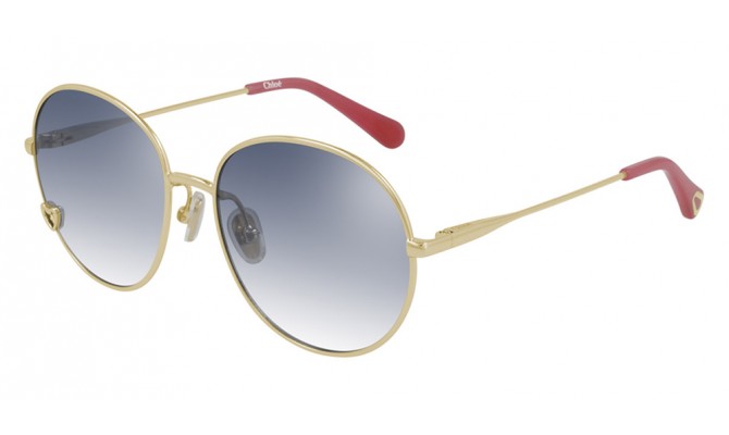 Chloé CC0006S-002