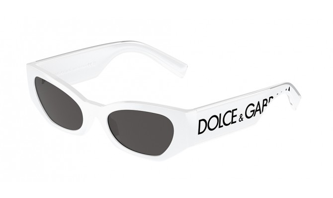 Dolce&Gabbana DG6186-331287