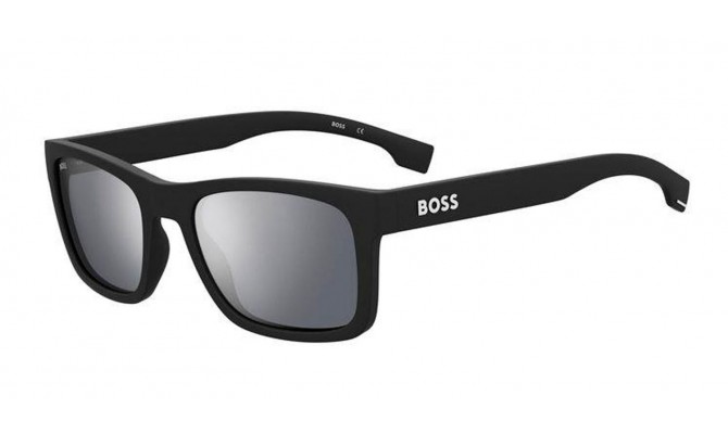 Hugo Boss  BOSS 1569/S-003 (T4)