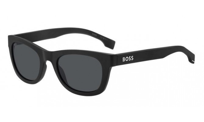 Hugo Boss BOSS 1649/S-80S (IR)