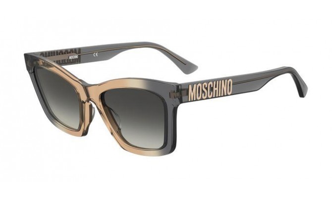 Moschino MOS156/S-MQE (9O)