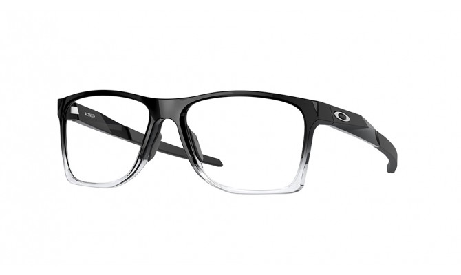 Oakley ACTIVATE OX8173-817304-53