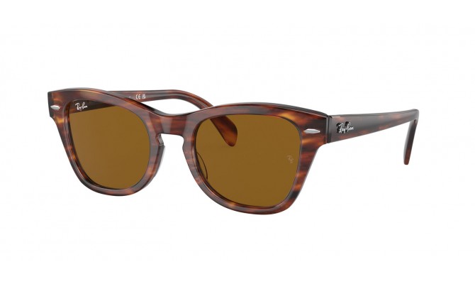 Ray-Ban ® RB0707S-954/33