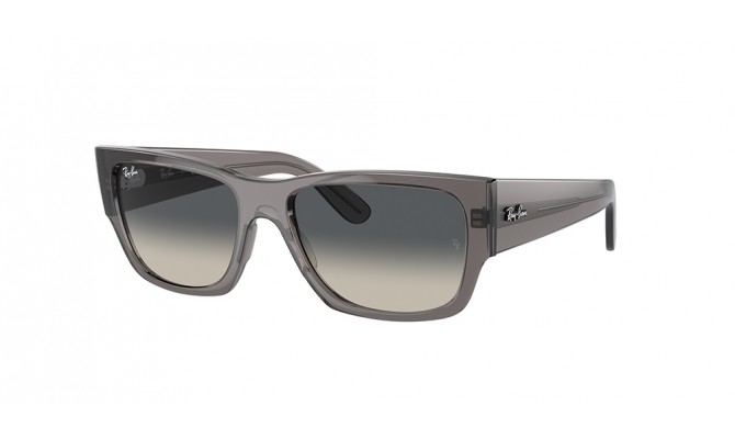 Ray-Ban RB0947S-667571