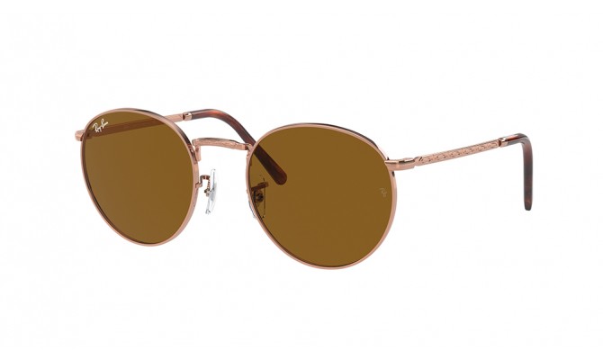 Ray-Ban ® New Round RB3637-920233