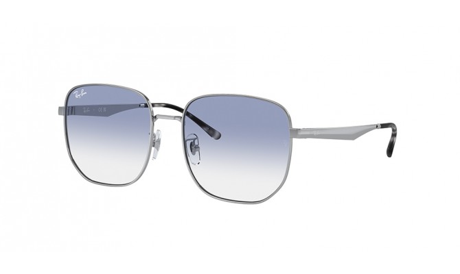 Ray-Ban RB3713D-003/19