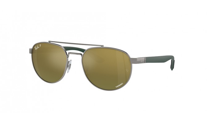 Ray-Ban RB3736CH-92696O