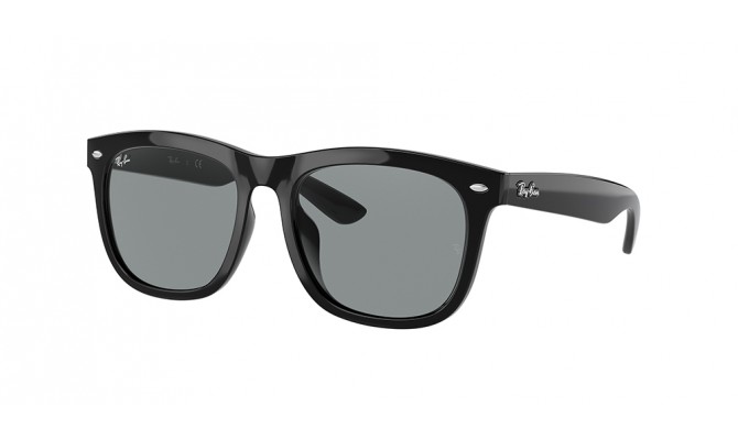Ray-Ban RB4260D-601/1
