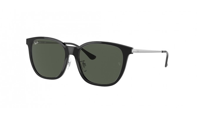 Ray-Ban RB4333D-629271