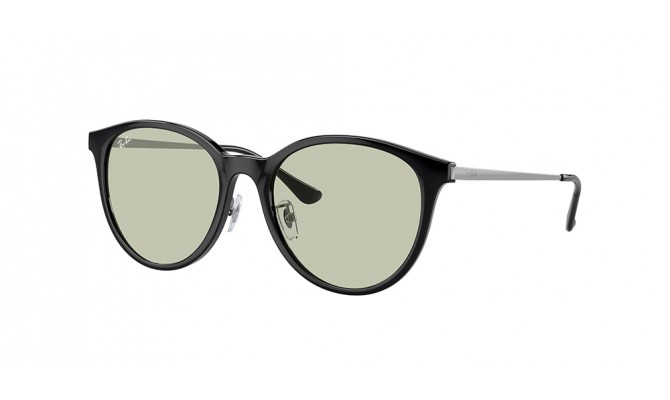 Ray-Ban RB4334D-6292/2