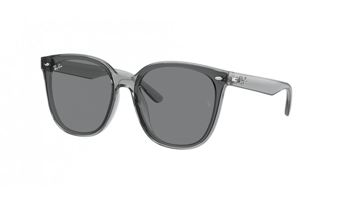 Ray-Ban RB4423D-645087