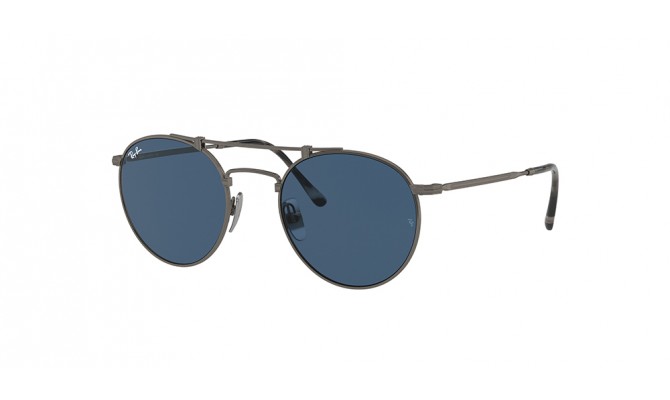 Ray-Ban RB8147-9138T0