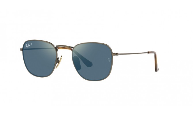 Ray-Ban ® Frank RB8157-9207T0-51
