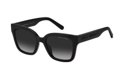 Marc Jacobs MARC 658/S-807 (9O)