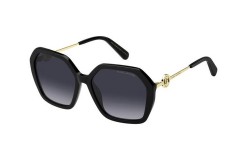 Marc Jacobs MARC 689/S-807 (9O)
