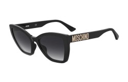 Moschino MOS155/S-807 (9O)