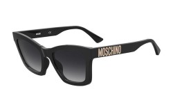 Moschino MOS156/S-807 (9O)