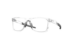 Oakley Activate OX8173-817309-55