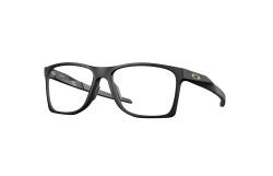 Oakley Activate OX8173-817310-53