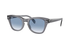 Ray-Ban ® RB0707S-66413F