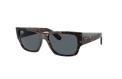 Ray-Ban RB0947S-902/R5