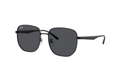 Ray-Ban RB3713D-002/87