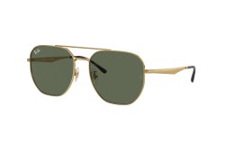 Ray-Ban RB3724D-001/71
