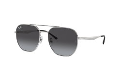 Ray-Ban RB3724D-003/8G