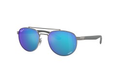 Ray-Ban RB3736CH-004/A1