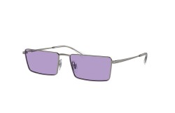 Ray-Ban RB3741-004/1A-56