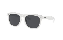 Ray-Ban RB4260D-671/87