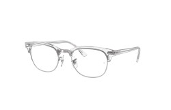 Ray-Ban ® Clubmaster RX5154-2001-53
