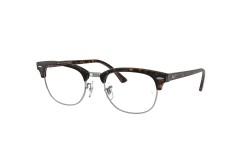 Ray-Ban ® Clubmaster RX5154-2012-53