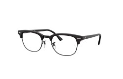 Ray-Ban ® Clubmaster RX5154-2077-53