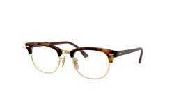 Ray-Ban ® Clubmaster RX5154-2372-49