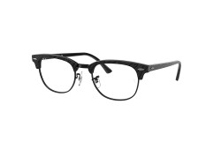 Ray-Ban ® Clubmaster RX5154-8049-51