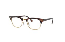 Ray-Ban ® Clubmaster RX5154-8058-51