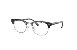 Ray-Ban ® Clubmaster RX5154-8117-49