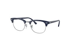 Ray-Ban ® Clubmaster RX5154-8231-49